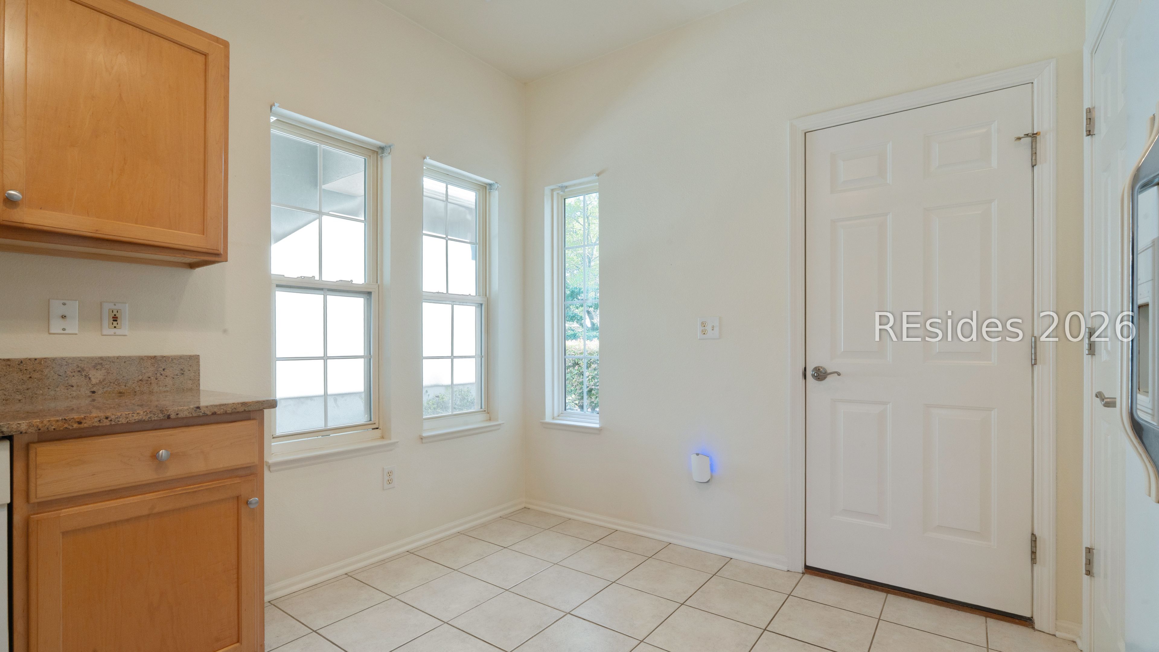 10 Sundance Lane Bluffton, SC 29909 - Photo 10 of 39