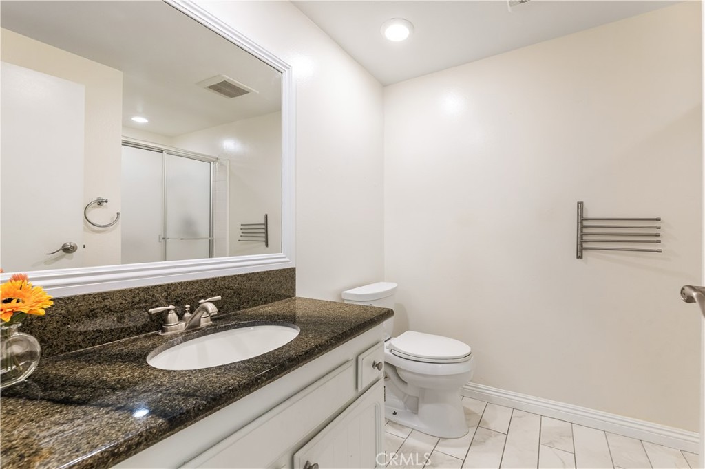 12300 Montecito Road, Unit 25 Seal Beach, CA 90740 - Photo 27 of 56