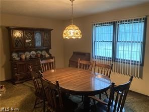 1283 Stillwagon Road Southeast Warren, OH 44484 - Photo 14 of 17