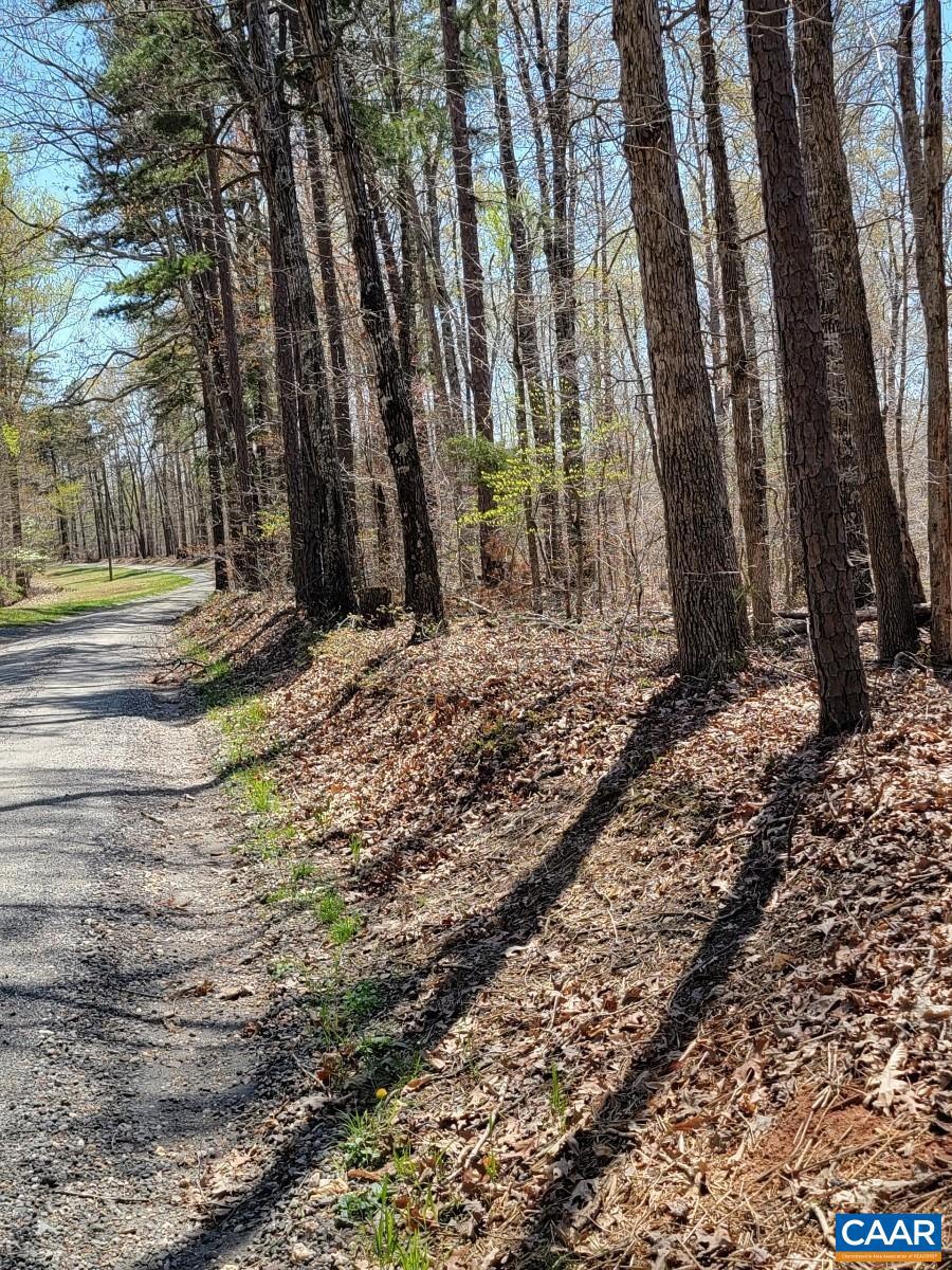 B2 Beaver Creek Road, Unit B2 Orange, VA 22960 - Photo 1 of 4