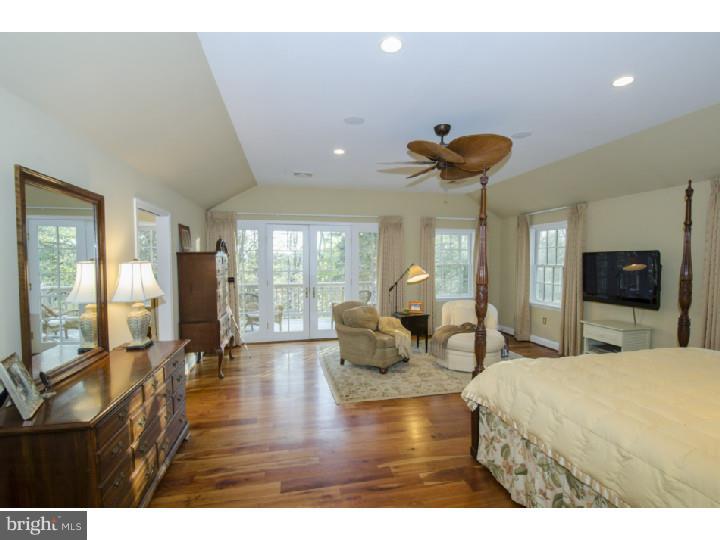 4 Rabbit Run Road Malvern, PA 19355 - Photo 12 of 25