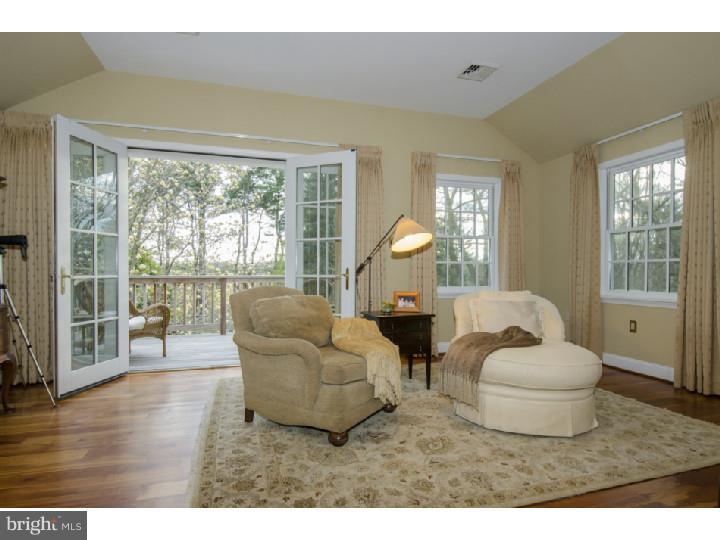 4 Rabbit Run Road Malvern, PA 19355 - Photo 13 of 25