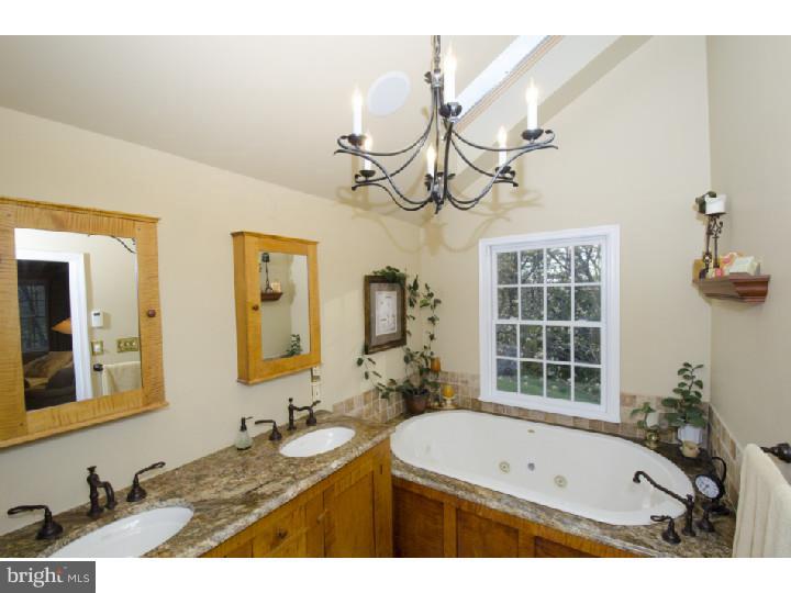4 Rabbit Run Road Malvern, PA 19355 - Photo 14 of 25