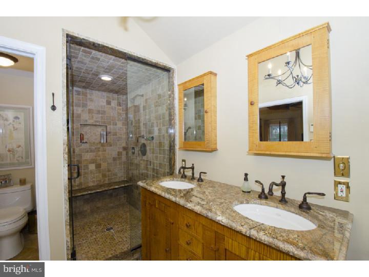 4 Rabbit Run Road Malvern, PA 19355 - Photo 15 of 25
