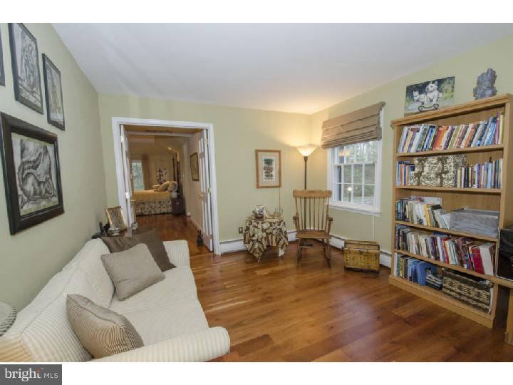 4 Rabbit Run Road Malvern, PA 19355 - Photo 16 of 25