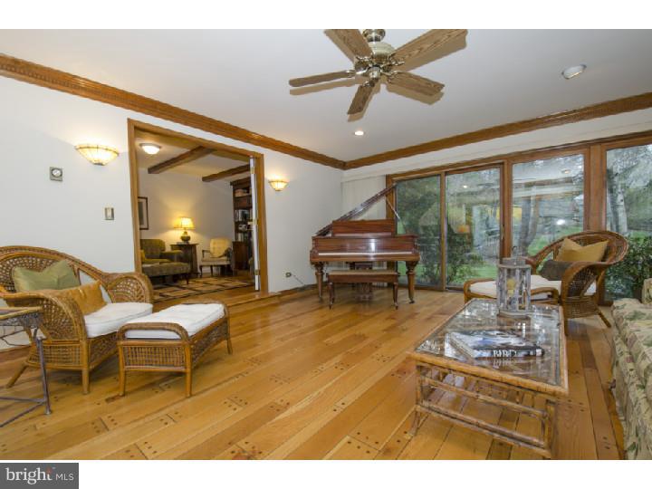 4 Rabbit Run Road Malvern, PA 19355 - Photo 17 of 25