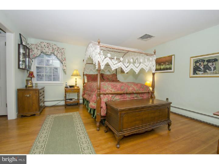 4 Rabbit Run Road Malvern, PA 19355 - Photo 18 of 25
