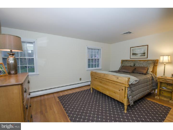 4 Rabbit Run Road Malvern, PA 19355 - Photo 19 of 25