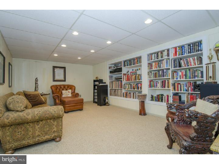 4 Rabbit Run Road Malvern, PA 19355 - Photo 20 of 25