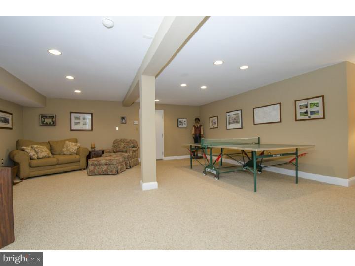 4 Rabbit Run Road Malvern, PA 19355 - Photo 21 of 25