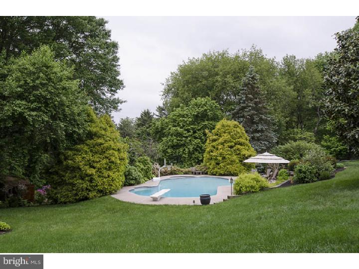 4 Rabbit Run Road Malvern, PA 19355 - Photo 24 of 25