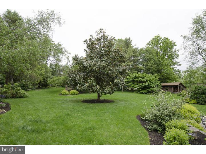 4 Rabbit Run Road Malvern, PA 19355 - Photo 4 of 25