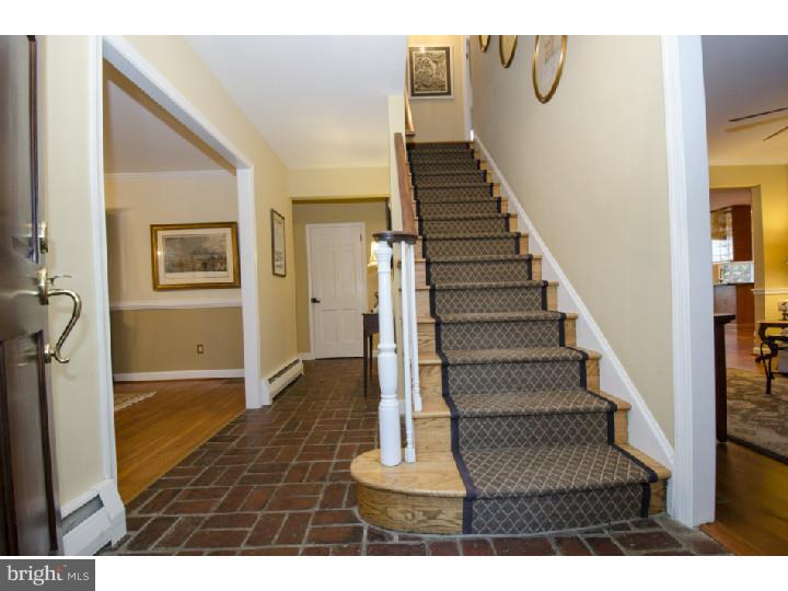 4 Rabbit Run Road Malvern, PA 19355 - Photo 5 of 25
