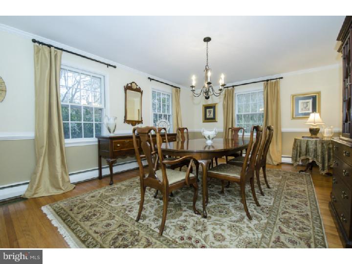 4 Rabbit Run Road Malvern, PA 19355 - Photo 6 of 25
