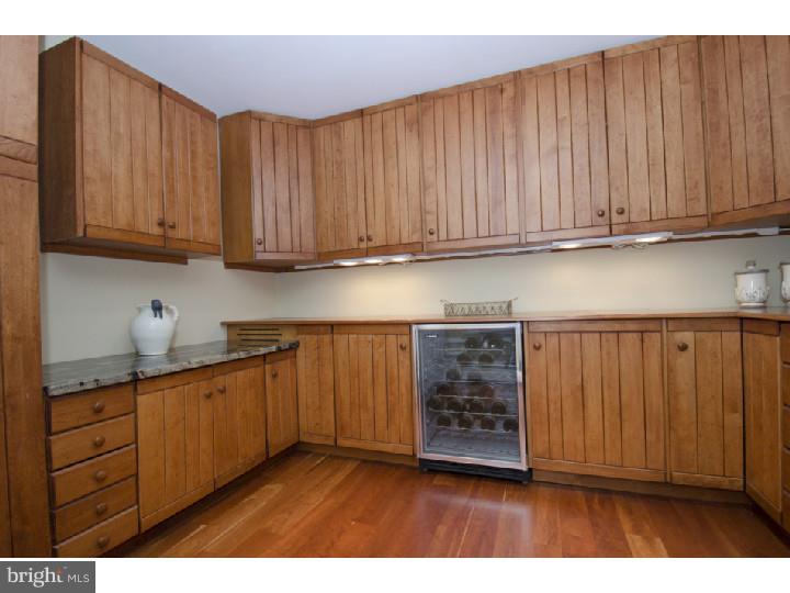 4 Rabbit Run Road Malvern, PA 19355 - Photo 7 of 25