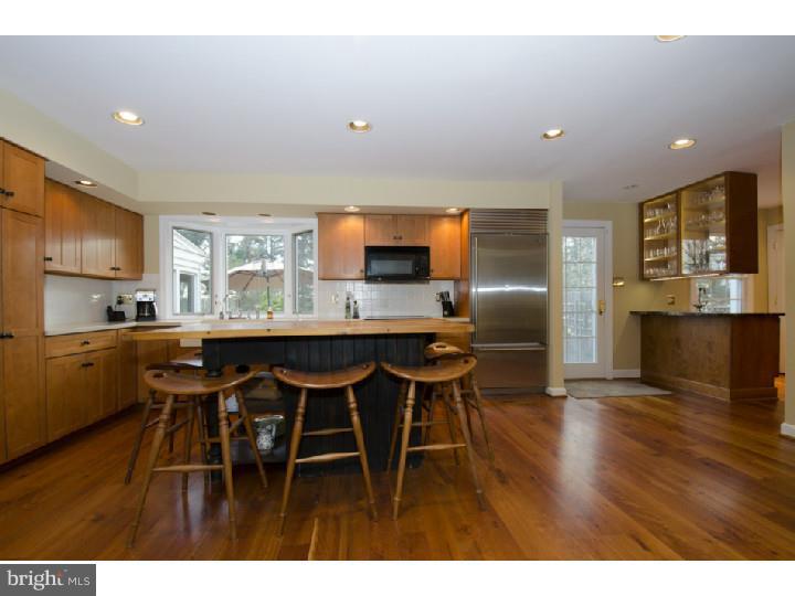 4 Rabbit Run Road Malvern, PA 19355 - Photo 8 of 25