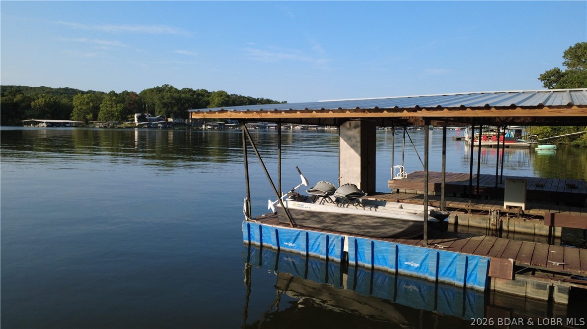 195 Jumping Bass Cove Road Roach, MO 65787 - Photo 32 of 37 Gallery Image 32