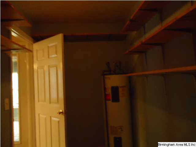 270 Lisa Lane Springville, AL 35146 - Photo 20 of 29