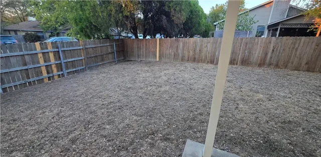 $1,995 | 1300 Tuffit Lane, Austin, TX 78753