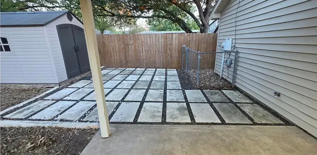 $1,995 | 1300 Tuffit Lane, Austin, TX 78753