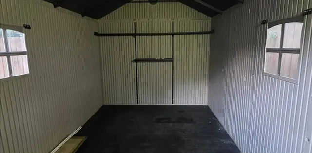 $1,995 | 1300 Tuffit Lane, Austin, TX 78753