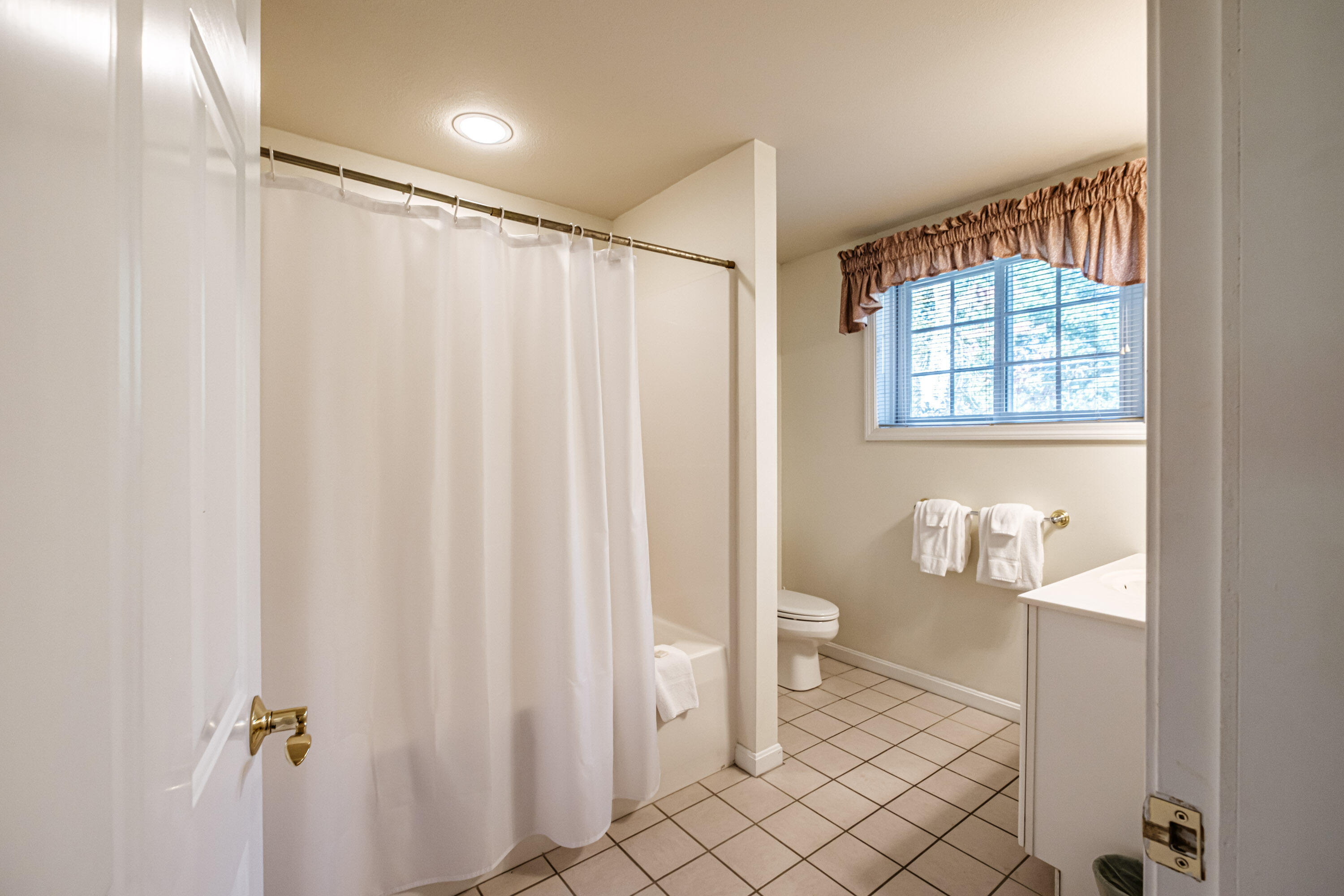 44 Mill Hill Road, Unit 601 Bethel, ME 04217 - Photo 11 of 18 20260925gp-61055
