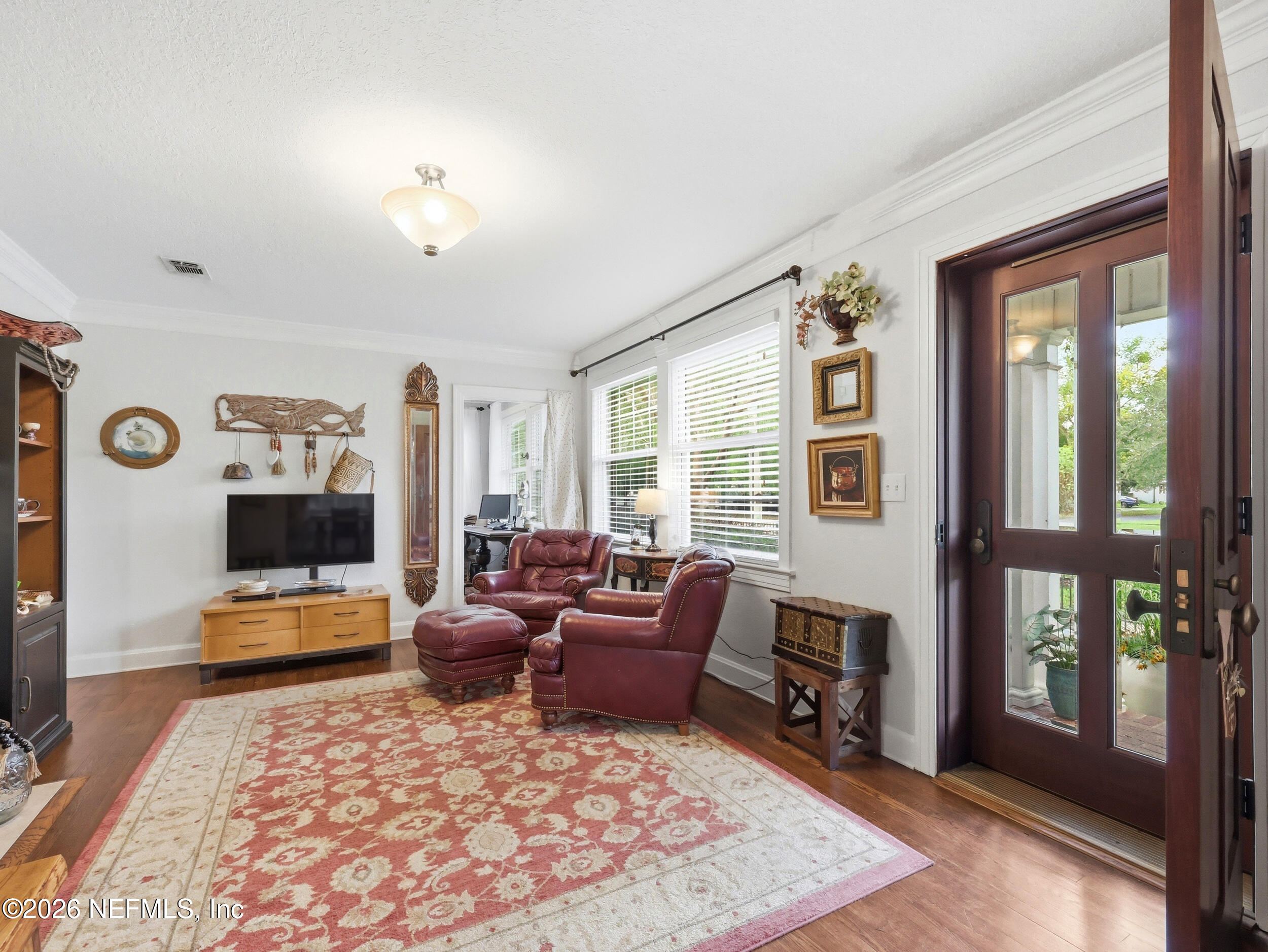 2223 Bayview Road Jacksonville, FL 32210 - Photo 5 of 57 the real estateographers003