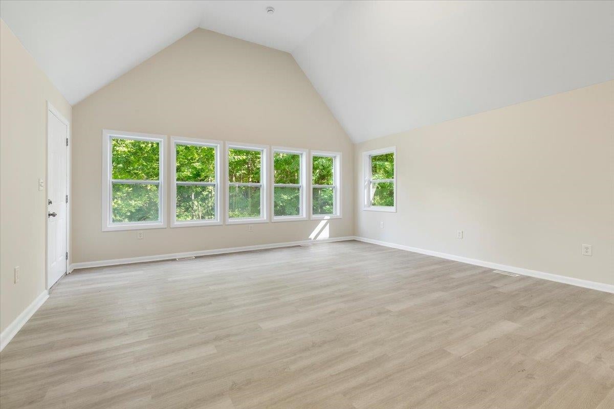 56 Craig Woods Road New Castle, VA 24127 - Photo 24 of 73 Gallery Image 24