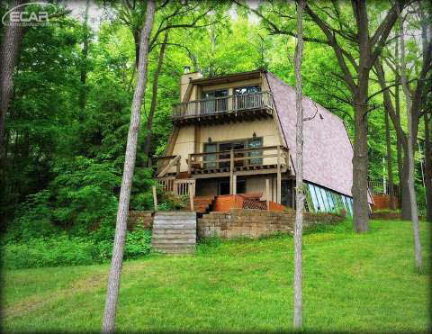 3346 Ivory Road Lapeer, MI 48446 - Photo 1 of 46 20403825.JPG