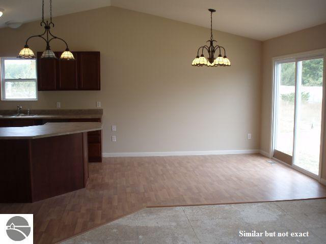 2464 Gary Road Traverse City, MI 49685 - Photo 10 of 12 1726743-9.JPG