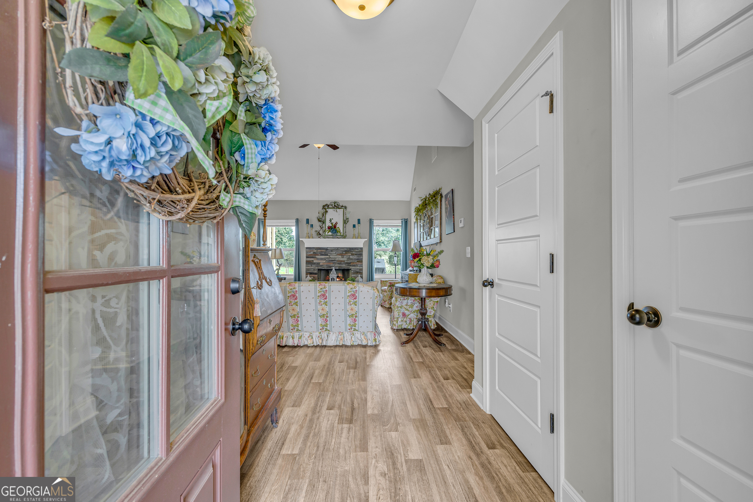 70 Glenn Trail, Unit 3 Winder, GA 30680 - Photo 20 of 77