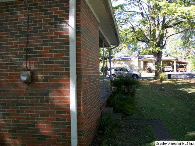 453 Gene Reed Road Birmingham, AL 35215 - Photo 6 of 18