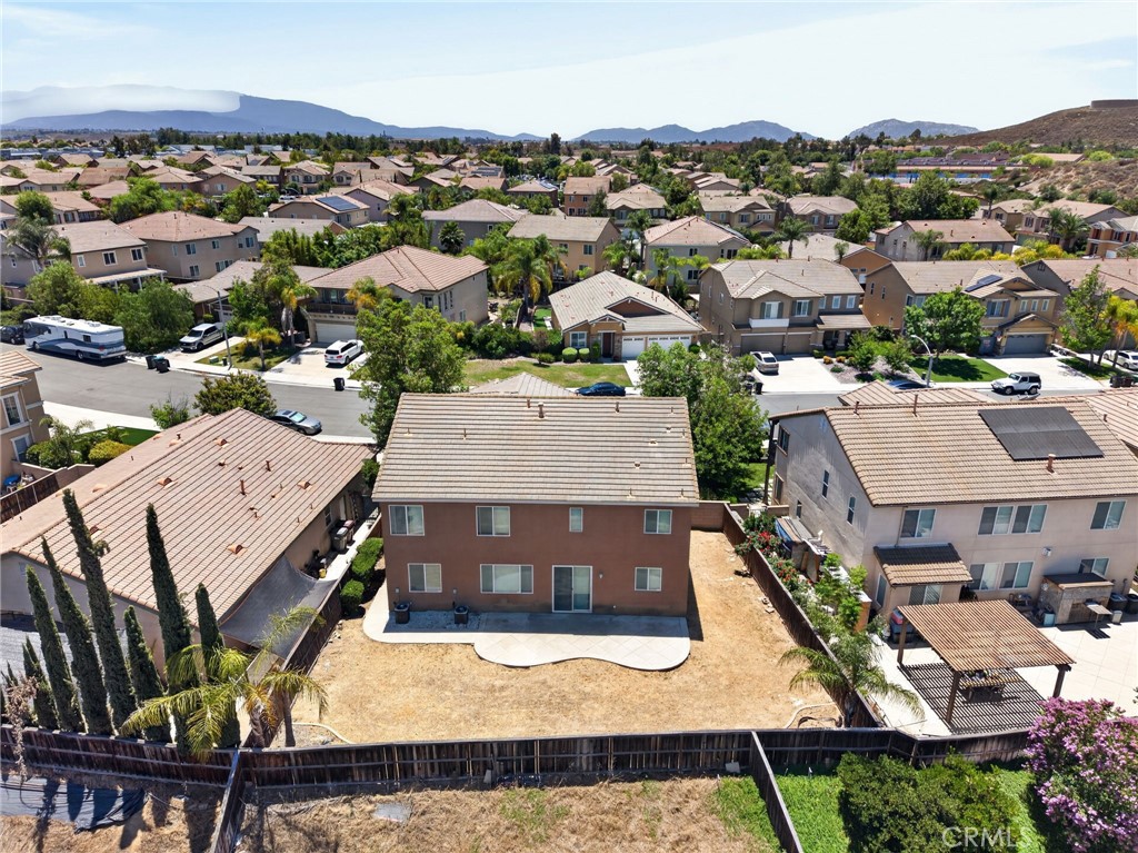 31544 Borega Road Murrieta, CA 92563 - Photo 48 of 48