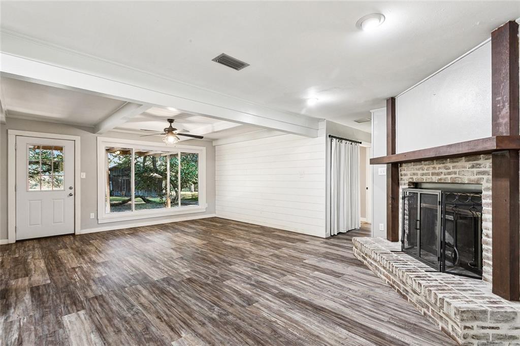 24004 Lowe Davis Road Covington, LA 70435 - Photo 2 of 9