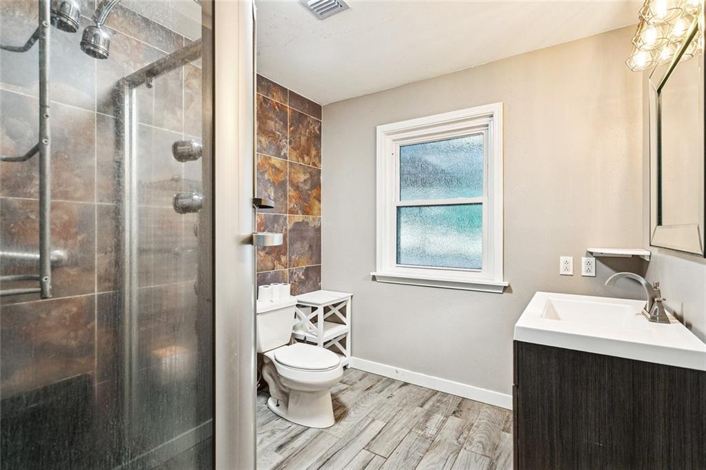 24004 Lowe Davis Road Covington, LA 70435 - Photo 5 of 9