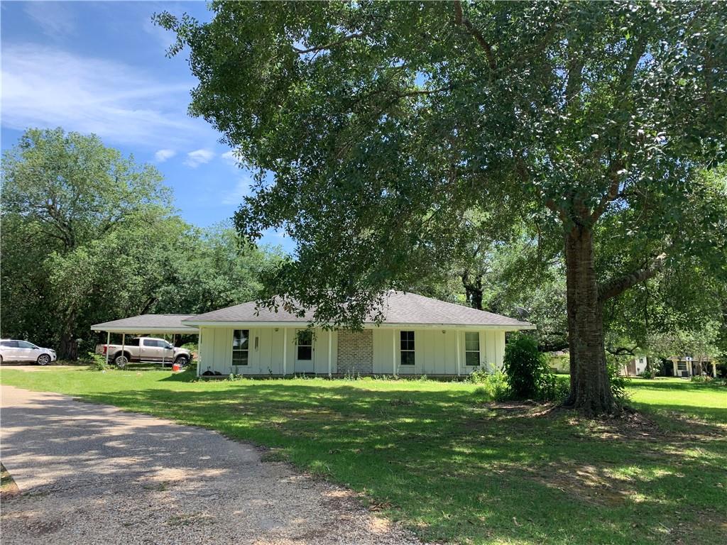 24004 Lowe Davis Road Covington, LA 70435 - Photo 7 of 9