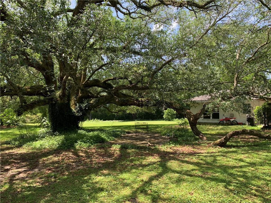 24004 Lowe Davis Road Covington, LA 70435 - Photo 8 of 9