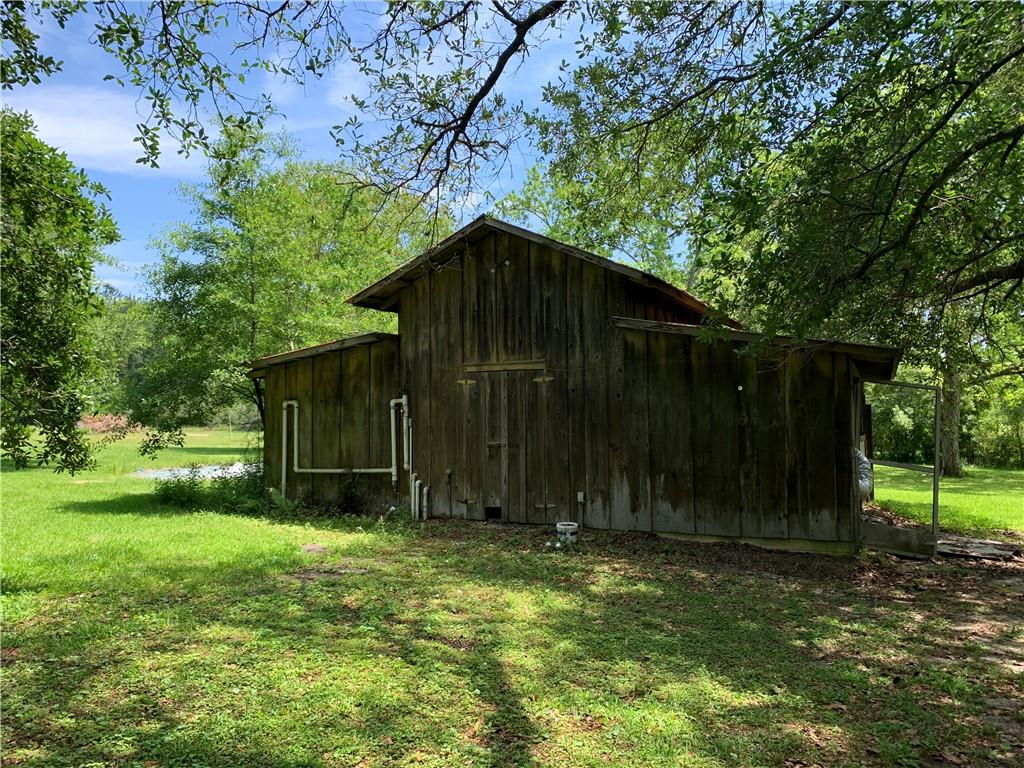 24004 Lowe Davis Road Covington, LA 70435 - Photo 9 of 9