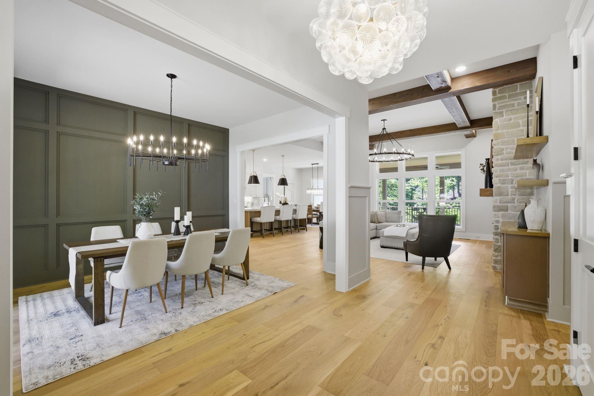 8321 Long Island Road Catawba, NC 28609 - Photo 8 of 48