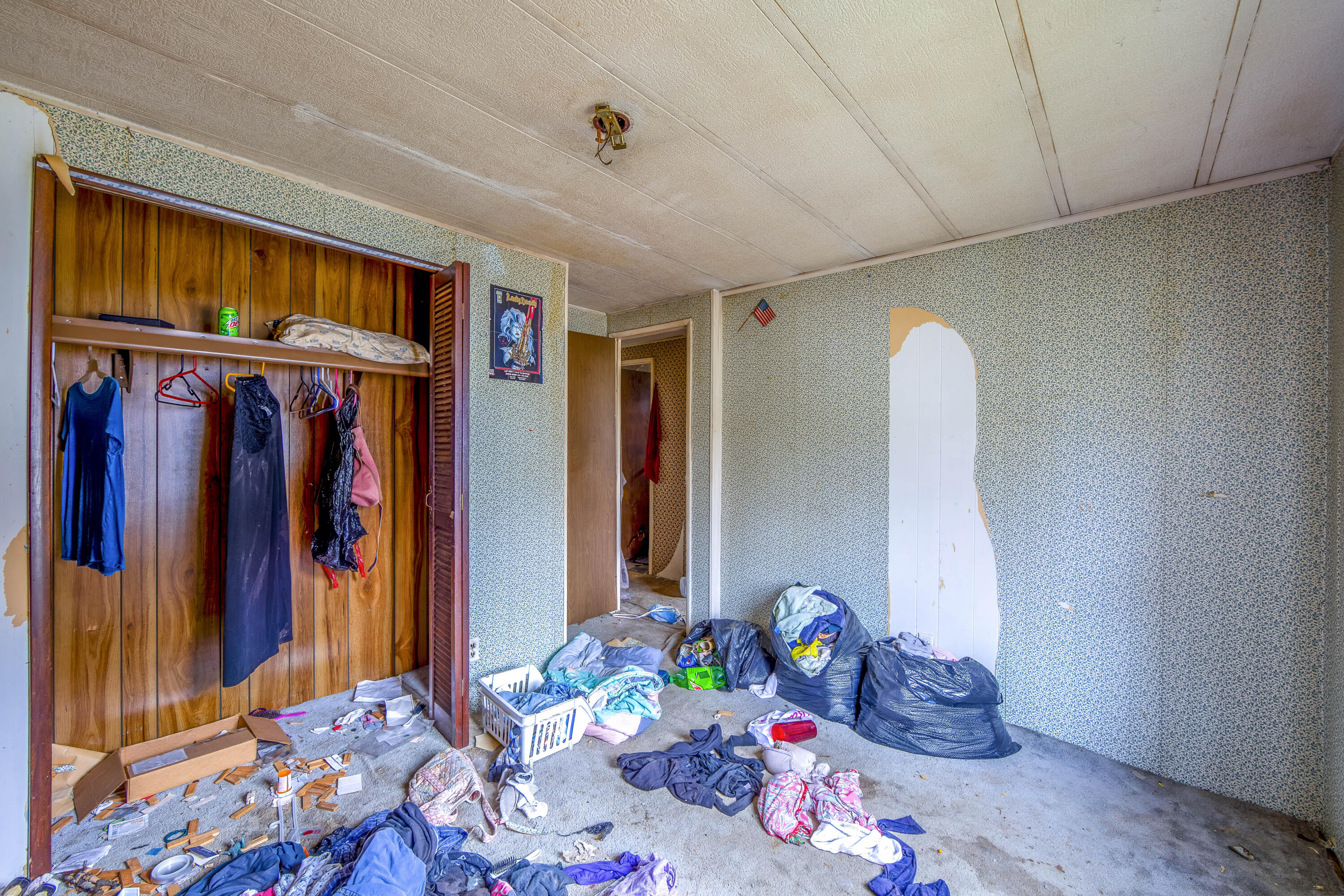 67 Bulan Hiner Road Bulan, KY 41722 - Photo 25 of 46 a2E6A8222-HDR