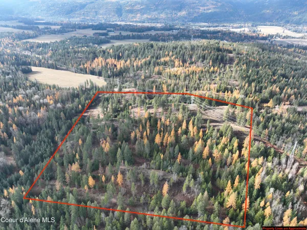 $750,000 | Nka Snowberry Lane, Sandpoint, ID 83864