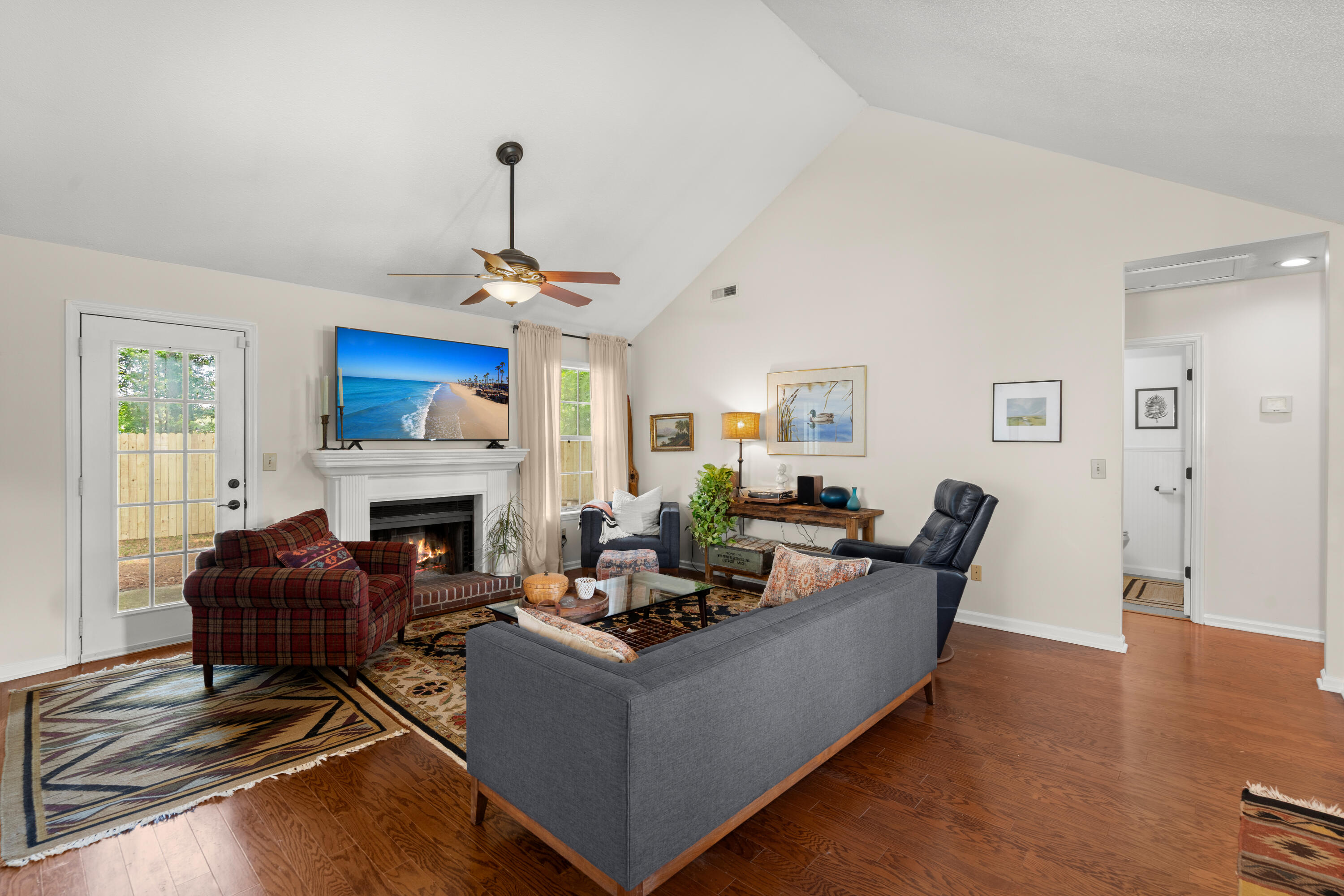 29 Fieldfare Way Charleston, SC 29414 - Photo 7 of 37