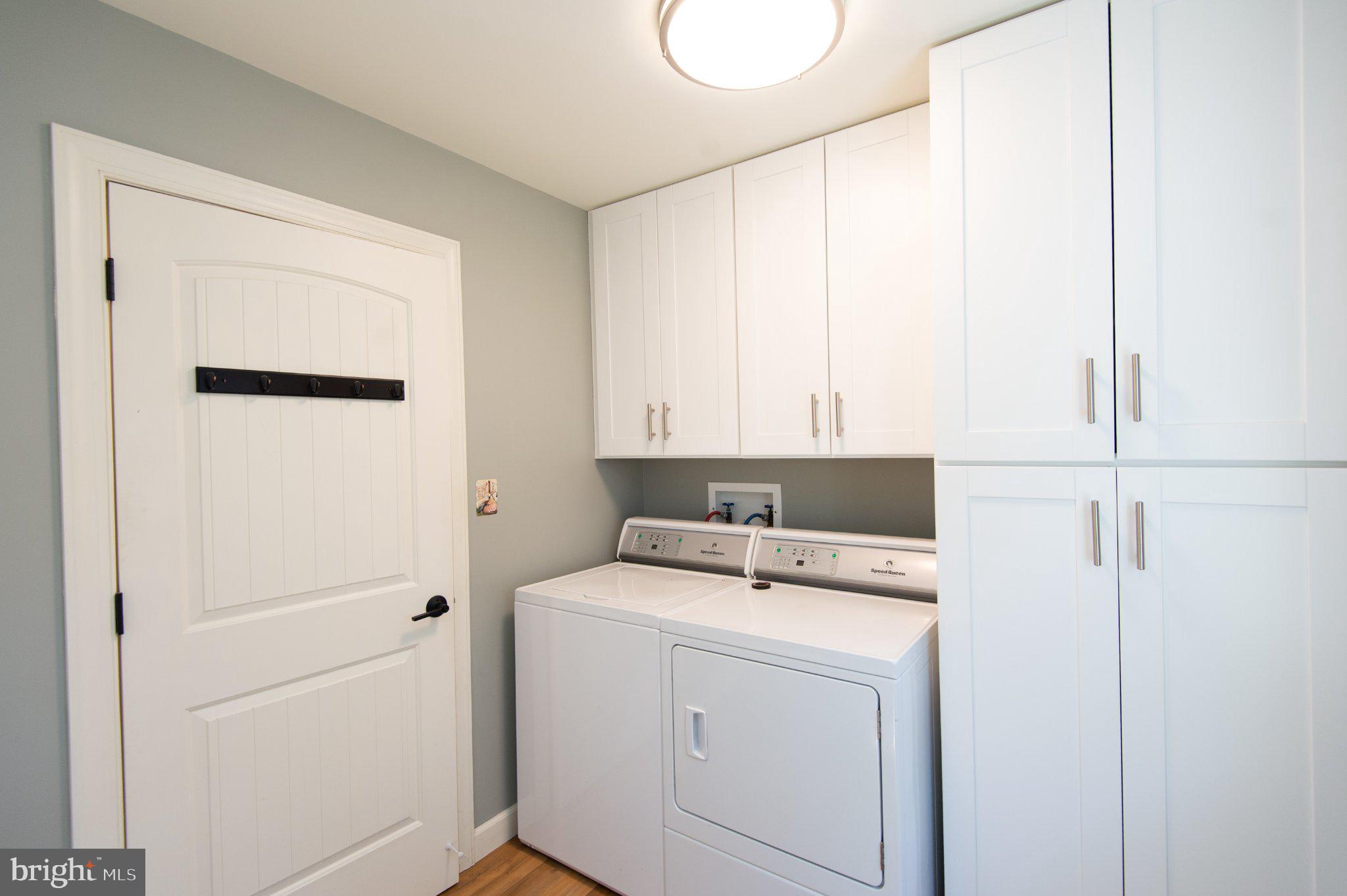 1507 Deep Water Road Woolford, MD 21677 - Photo 42 of 56 Gallery Image 42
