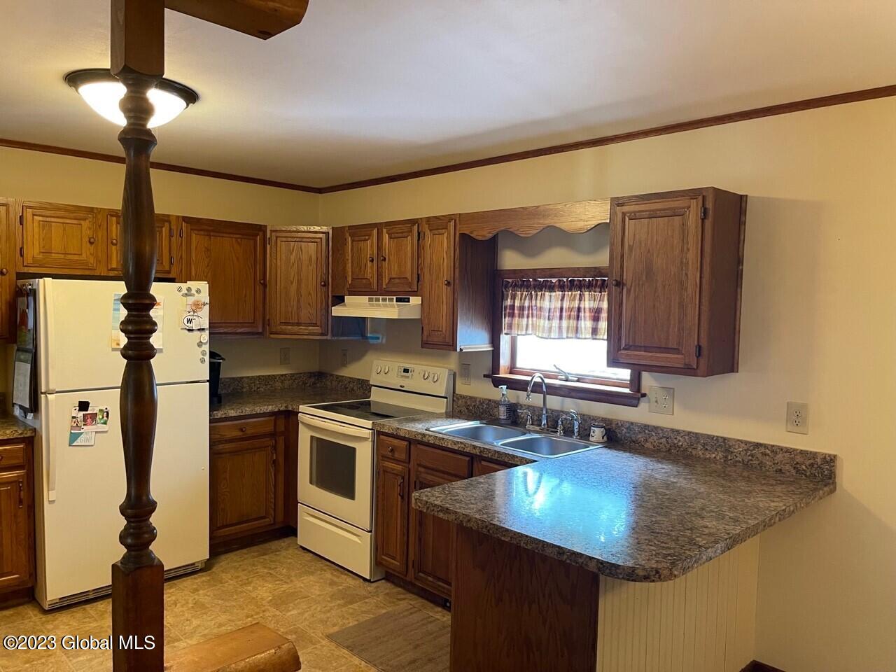 165 Rugg Road Schuylerville, NY 12871 - Photo 11 of 22 1659