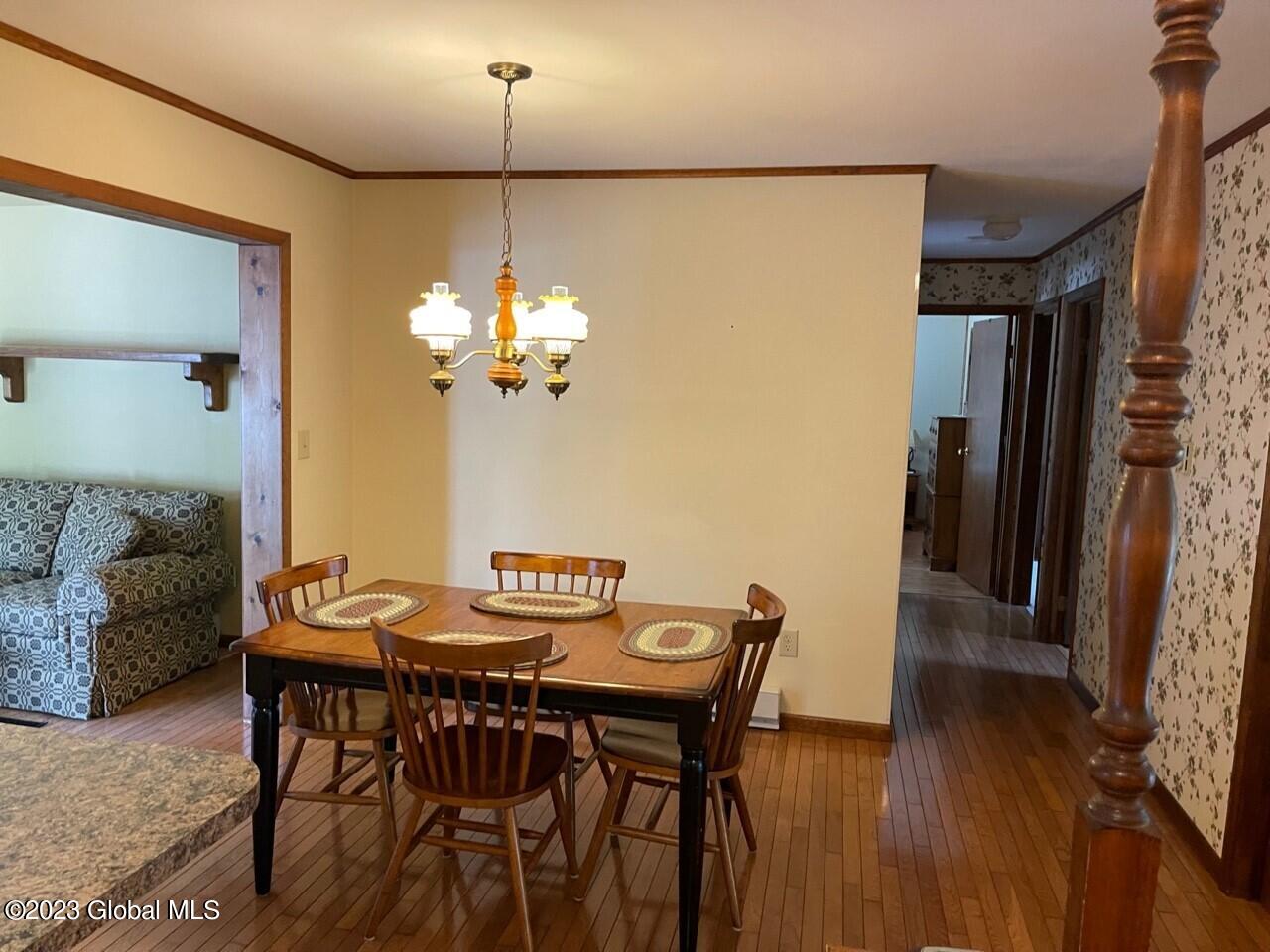 165 Rugg Road Schuylerville, NY 12871 - Photo 14 of 22 1657
