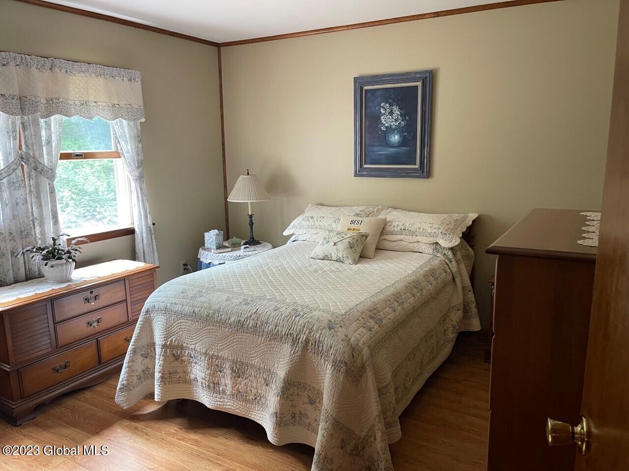 165 Rugg Road Schuylerville, NY 12871 - Photo 16 of 22 1653