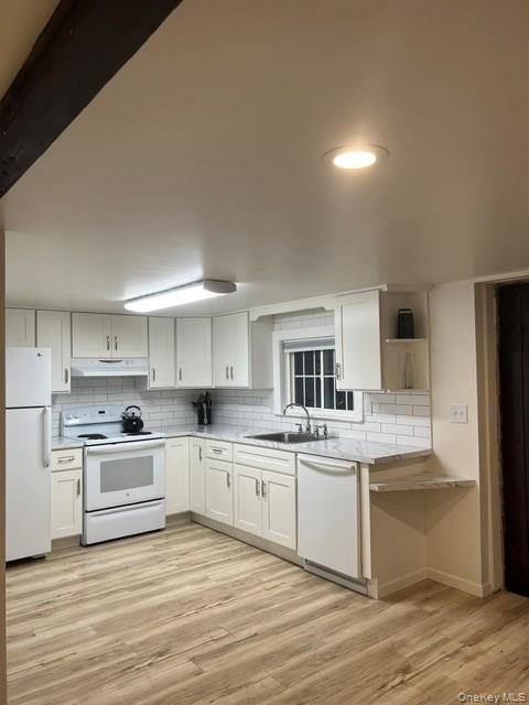 22 Riverhead Road Sound Beach, NY 11789 - Photo 6 of 15 Gallery Image 6