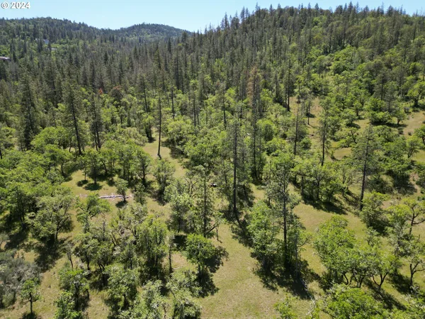$250,000 | East Antelope Road, Unit TL201, Eagle Point, OR 97524