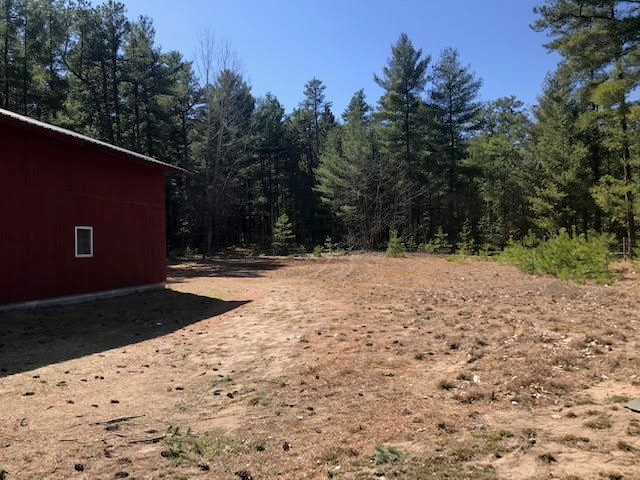 139 Fox Farm Road Plattsburgh, NY 12901 - Photo 3 of 24 Gallery Image 3