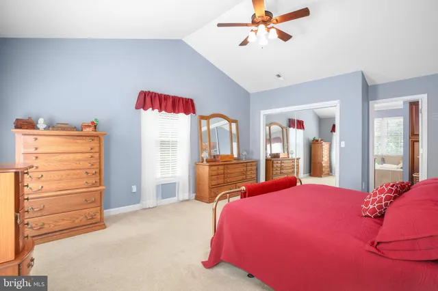 $739,900 | 108 Huntington Hills Lane, Fredericksburg, VA 22401